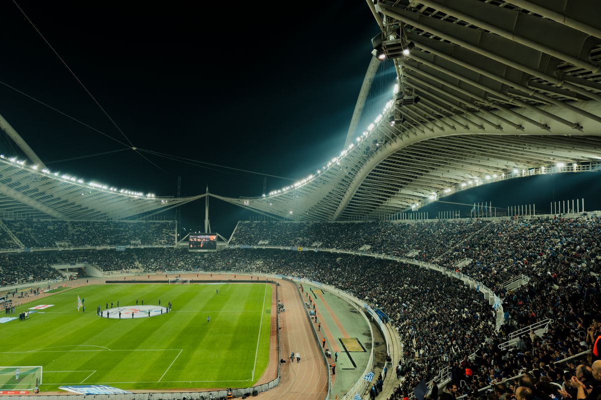 Cara Membaca Data Sportsbook dengan Lebih Rasional